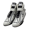 ZR-50 Shoe Size 13 - Gray - image 1