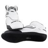 ZR-60 Racing Shoe - image 3