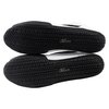 ZR-60 Racing Shoe - image 4
