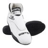 ZR-60 Racing Shoe - image 2