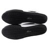 ZR-60 Racing Shoe - image 4