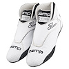 ZR-60 Racing Shoe - image 1
