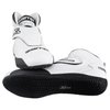 ZR-60 Racing Shoe - image 3
