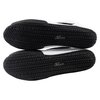 ZR-60 Racing Shoe - image 4