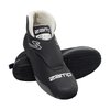ZR-60 Racing Shoe - image 2