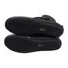 ZR-60 Racing Shoe - image 4