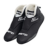 ZR-60 Racing Shoe - image 1