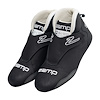 ZR-60 Racing Shoe - image 1