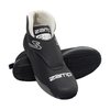 ZR-60 Racing Shoe - image 2