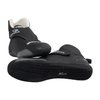 ZR-60 Racing Shoe - image 3