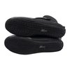 ZR-60 Racing Shoe - image 4