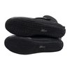 ZR-60 Racing Shoe - image 4