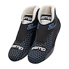 ZR-60 Racing Shoe - image 1