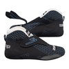 ZR-60 Racing Shoe - image 4