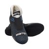 ZR-60 Racing Shoe - image 2