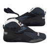 ZR-60 Racing Shoe - image 4