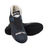 ZR-60 Racing Shoe - image 2