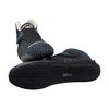 ZR-60 Racing Shoe - image 3