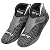 ZR-60 Racing Shoe - image 1