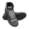 ZR-60 Racing Shoe - image 2