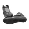 ZR-60 Racing Shoe - image 3