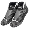 ZR-60 Racing Shoe - image 1