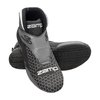 ZR-60 Racing Shoe - image 2
