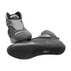 ZR-60 Racing Shoe - image 3