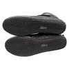 ZR-60 Racing Shoe - image 4