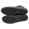 ZR-60 Racing Shoe - image 4