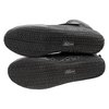 ZR-60 Racing Shoe - image 4