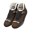 ZR-60 Racing Shoe - image 1
