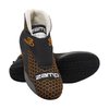 ZR-60 Racing Shoe - image 2