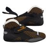 ZR-60 Racing Shoe - image 4