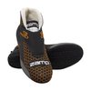 ZR-60 Racing Shoe - image 2