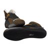 ZR-60 Racing Shoe - image 3