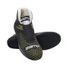ZR-60 Racing Shoe - image 2