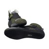 ZR-60 Racing Shoe - image 3
