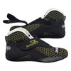 ZR-60 Racing Shoe - image 4