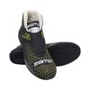 ZR-60 Racing Shoe - image 2