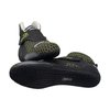 ZR-60 Racing Shoe - image 3