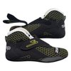 ZR-60 Racing Shoe - image 4