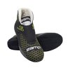 ZR-60 Racing Shoe - image 2