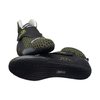 ZR-60 Racing Shoe - image 3