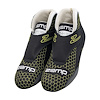 ZR-60 Racing Shoe - image 1