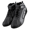 ZK-20 Race Kart Shoe 2 - image 1