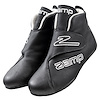 ZR-Drag SFI Shoe BLK 16W - image 1
