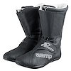 ZR-Drag Boot SFI 9W - image 1
