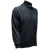 SFI 3.3 Underwear Top Small