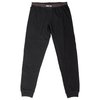 SFI 3.3 Underwear Bottom 2X-Large - image 2
